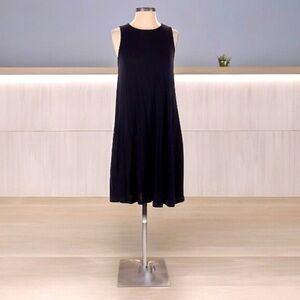 Abound Summer Dress | SIZE S